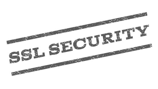 SSL-Zertifikate